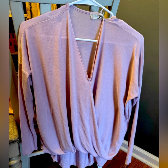 Altered State - Picture 1 of 1